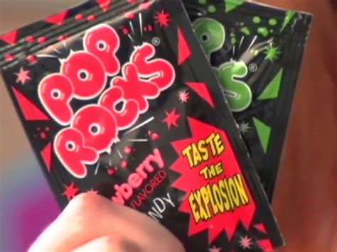 pop rocks bj|Pop Rocks Porn Videos